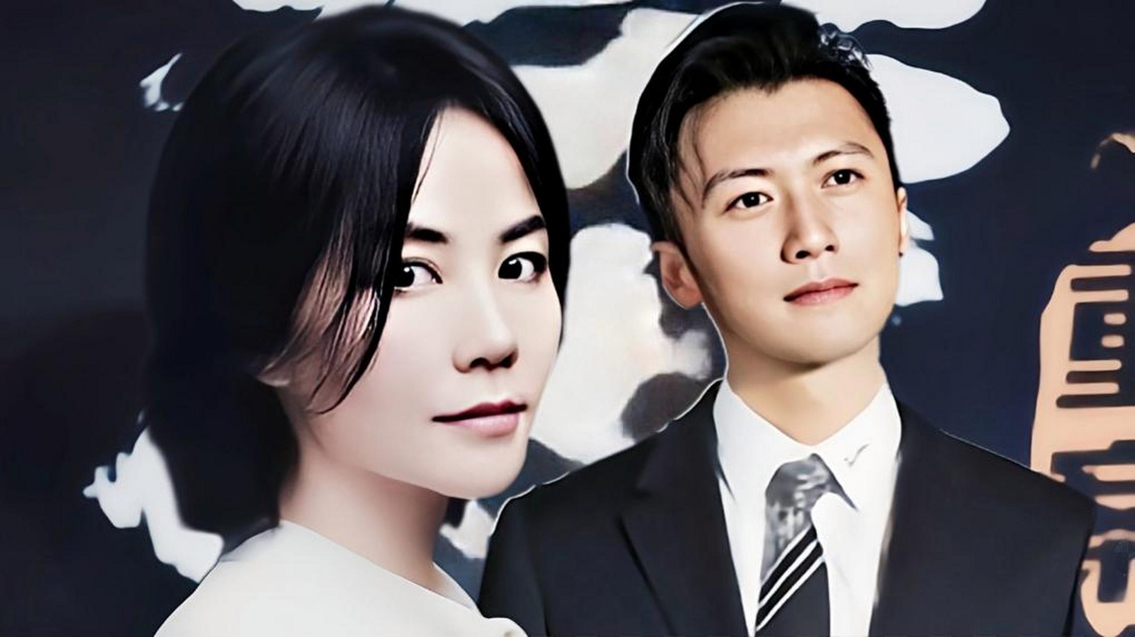 谢霆锋怒斥分手传闻,揭秘他与天后王菲的坚定爱情