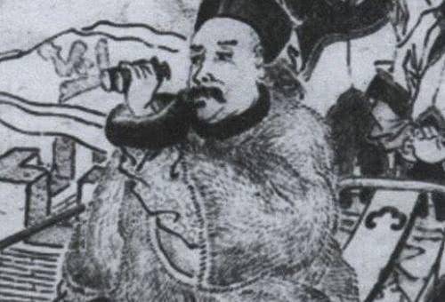 晚清悍将鲍超:头部中弹脑浆迸裂,短短三天竟起死回生重回战场