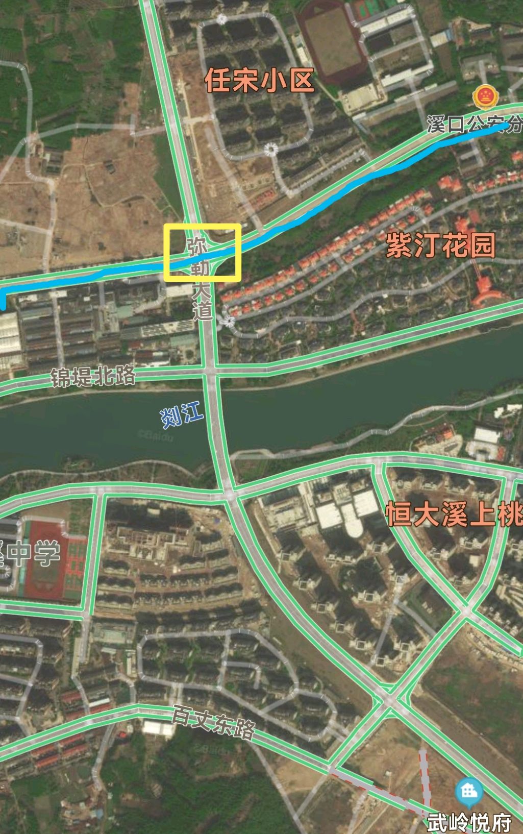 洞桥,奉化崛起的希望?历史级的宁波9号线站点大全(下)!