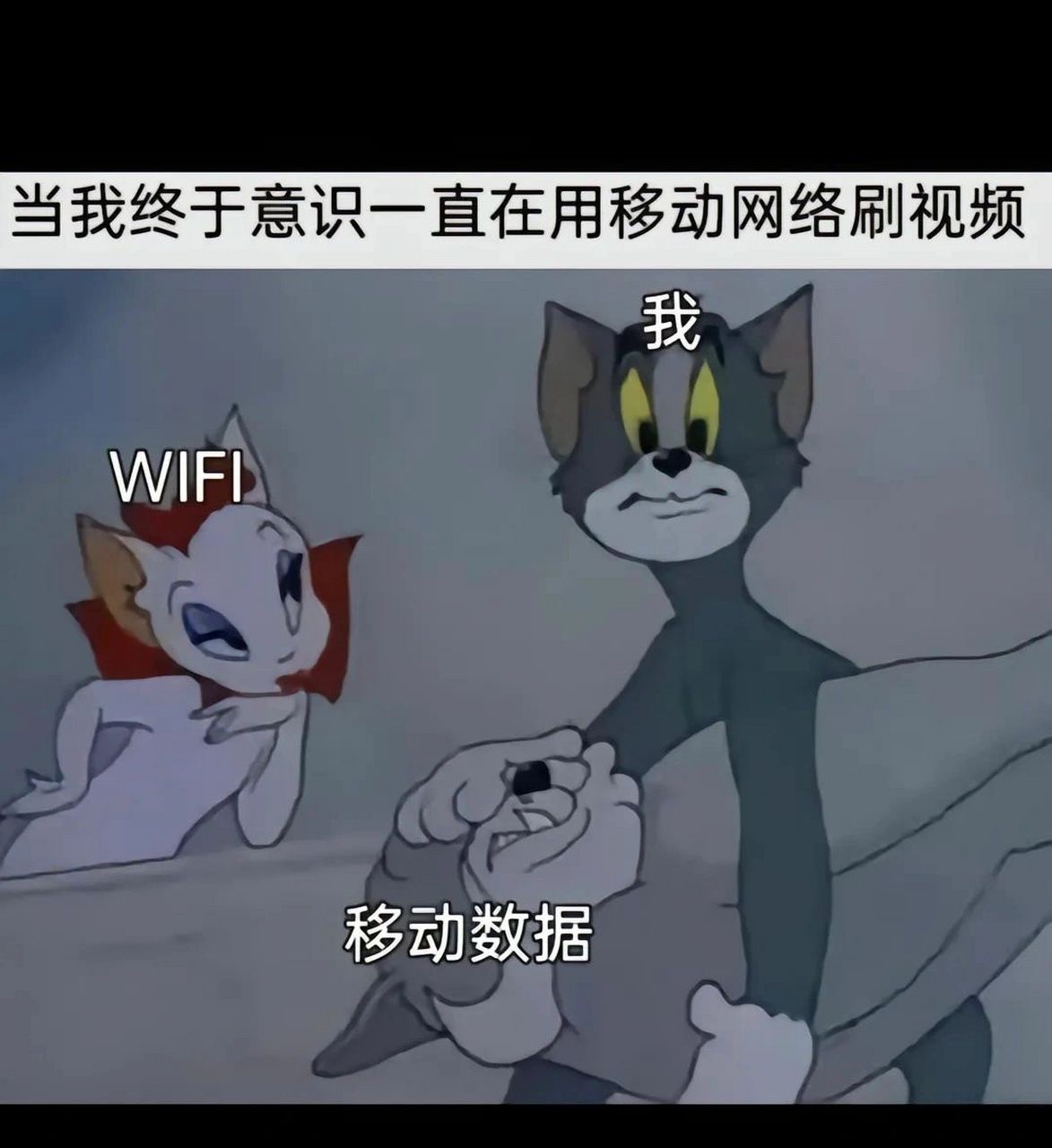 人间真实搞笑图图片