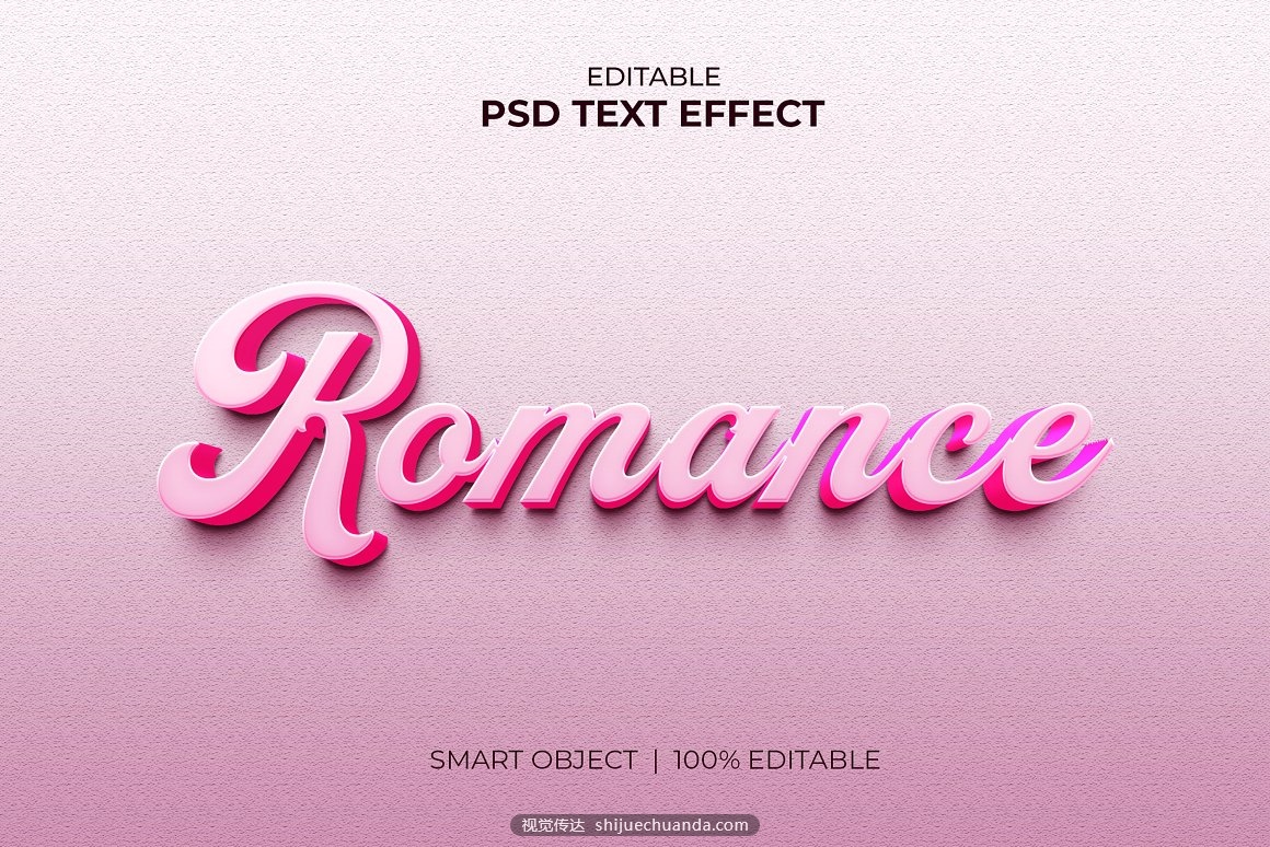 Editable 3d Text effect PSD Bundle-20.jpg