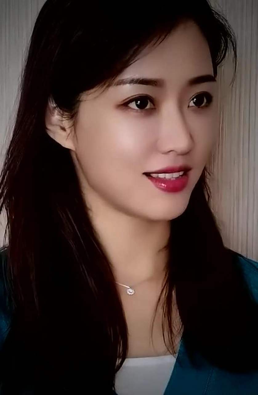 是不是30岁的独居女性,面对现实生活的局面: 我租了一个每月1600元的