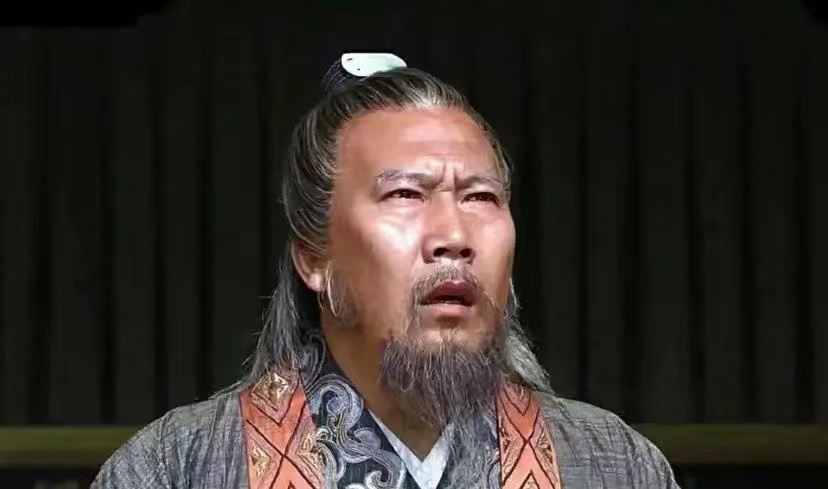 方块字神鬼莫测