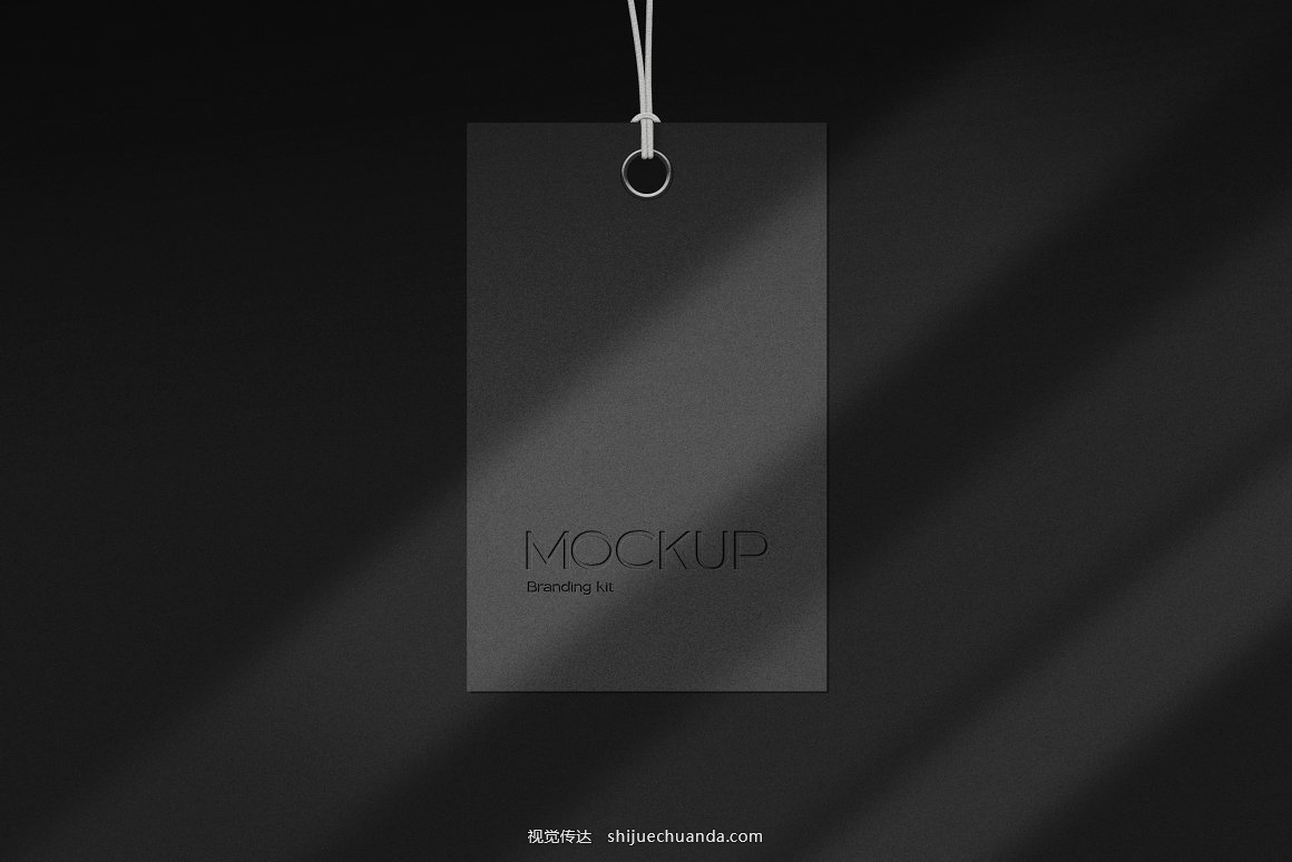 Branding Mockup Kit V2.0-25.jpg