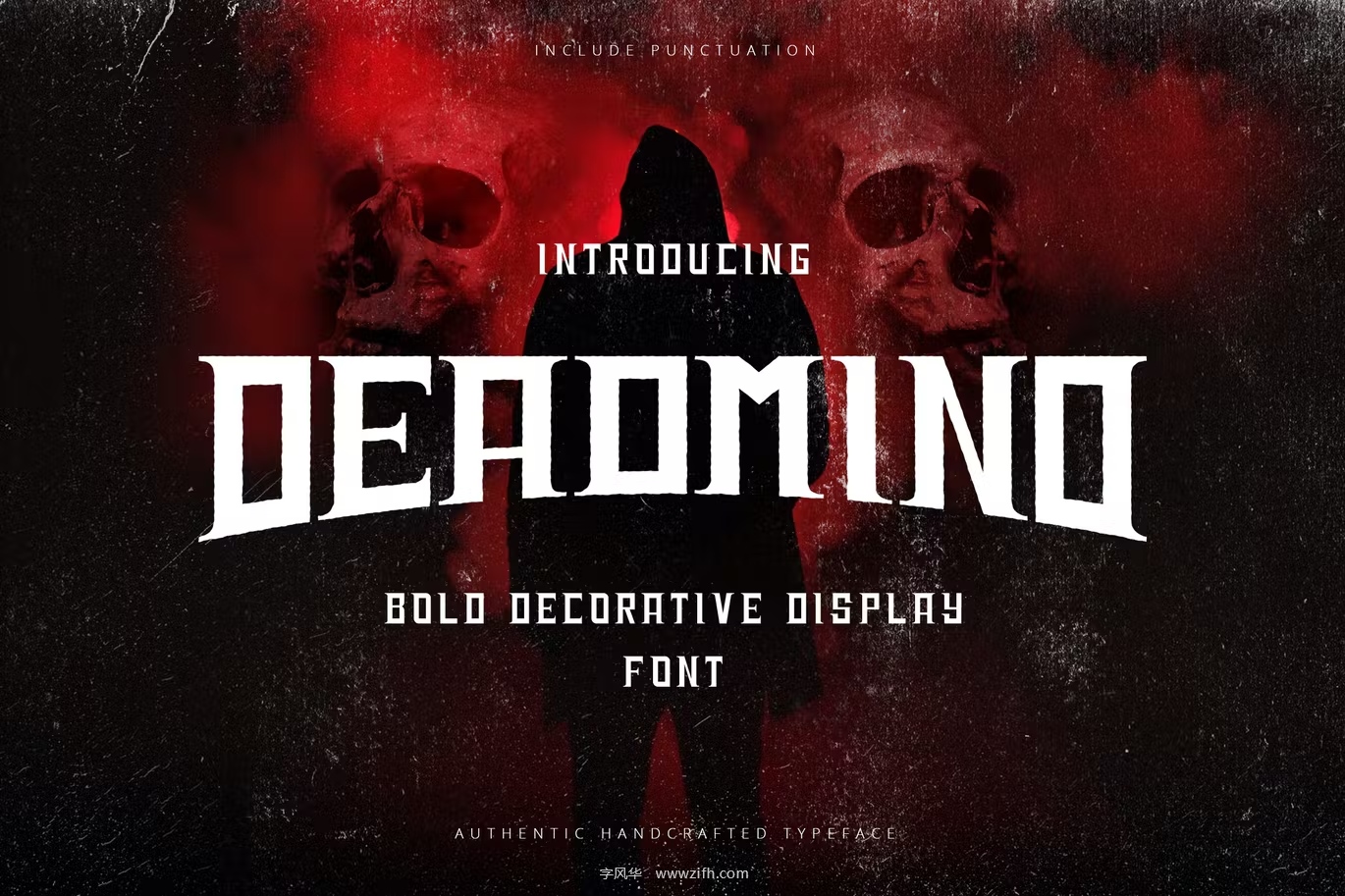 Deadmind Font.jpg