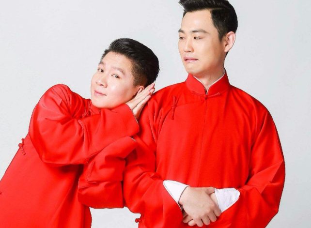 卢鑫玉浩师傅是谁