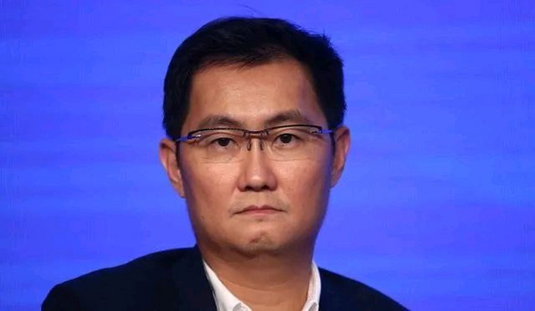 神马搜索引擎老板是谁=神马搜索引擎老板是谁啊
