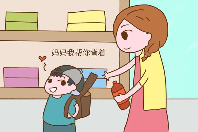 教育的本质:意义与目的