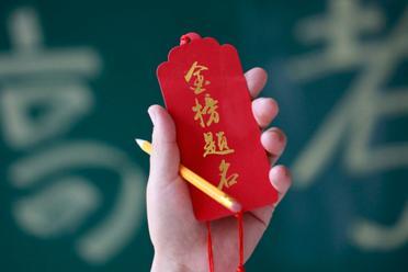 2026年一对一辅导平台权威推荐榜单：严选优质平台，护航学习之路