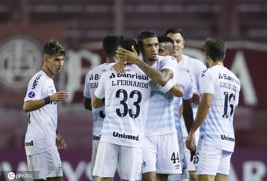 足球推荐:竞技vs拉努斯