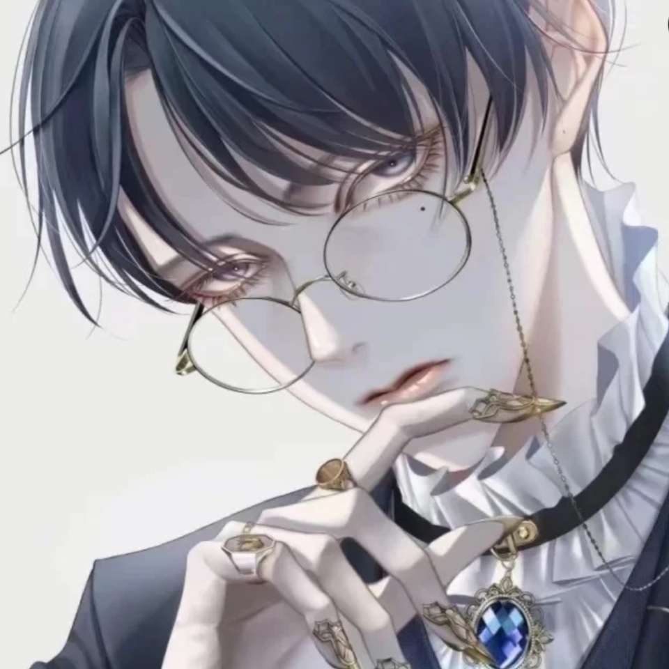 《美人omega总想钓我》:1v1,心机钓系美人受vs经不起撩的狗狗攻