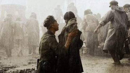 阴兵借道是不是真的?为什么从古到今都有传言,科学能解释吗?