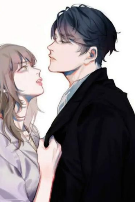 《霸道帝少惹不得》,醉酒后睡了一个男人,这本书评分9.