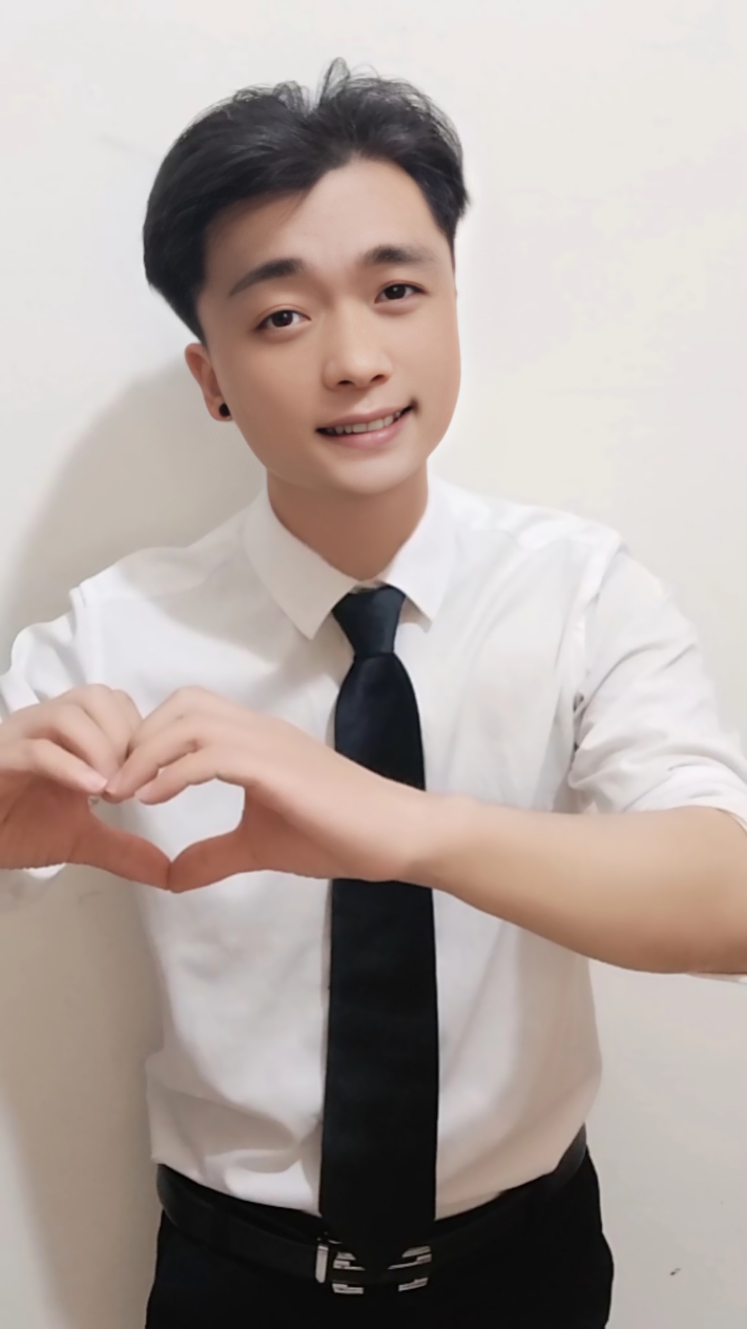 2023谭水明最新写真组图(9p)