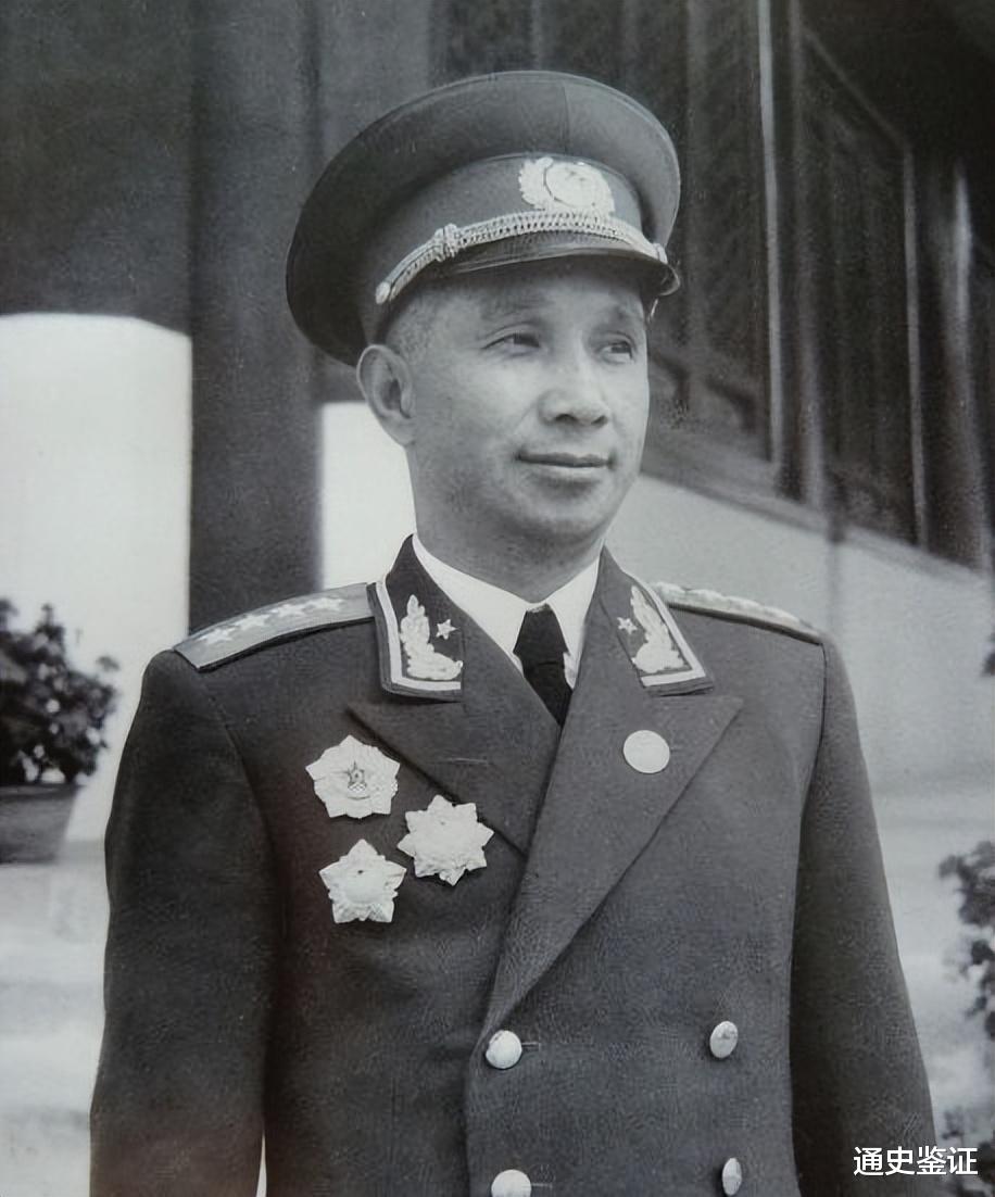 红军八路军解放军这三个称呼的区别