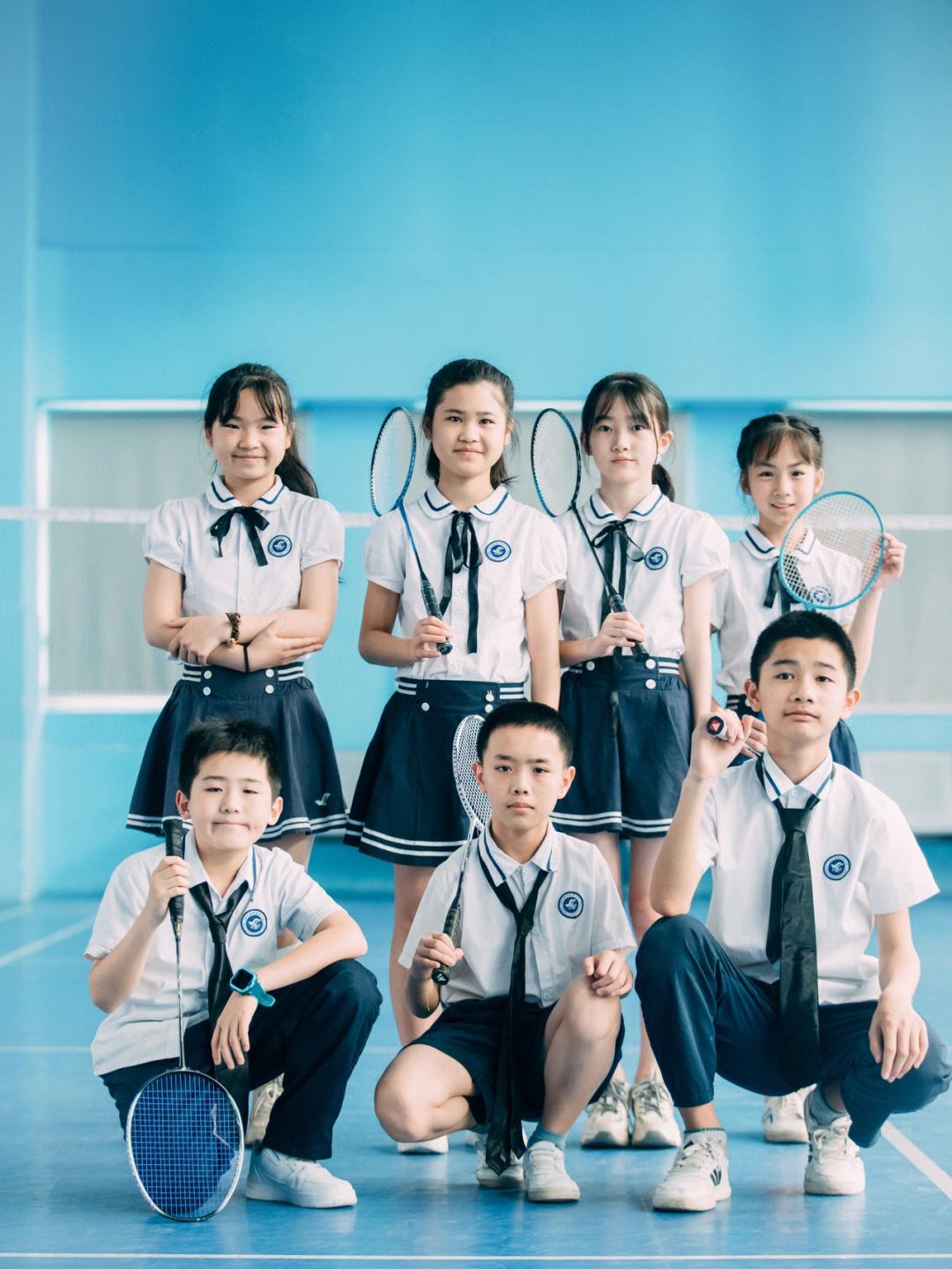 小学生毕业照收费600是否合理?我们曾经只要几块钱就够了