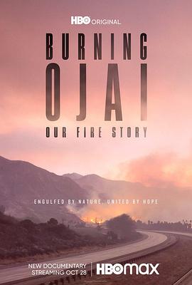 《 Burning Ojai: Our Fire Story》热血传奇怀旧版怎么自动拾取