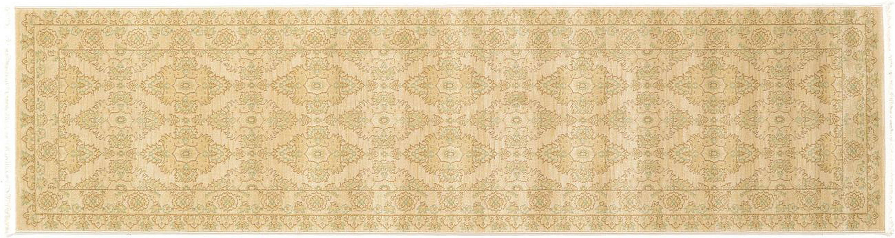 古典经典地毯ID9662