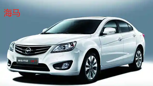 丁字车标是那些车