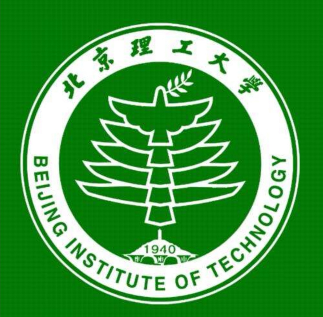 北京理工大学全国招录3700人