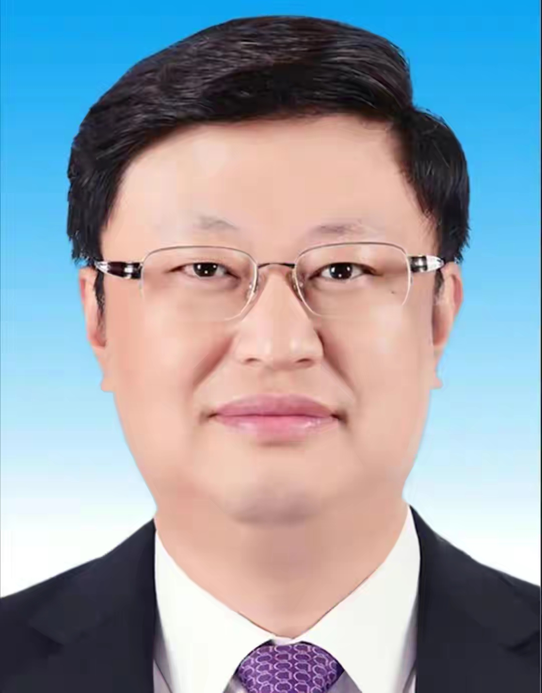 重磅:贵阳市副市长林刚被查