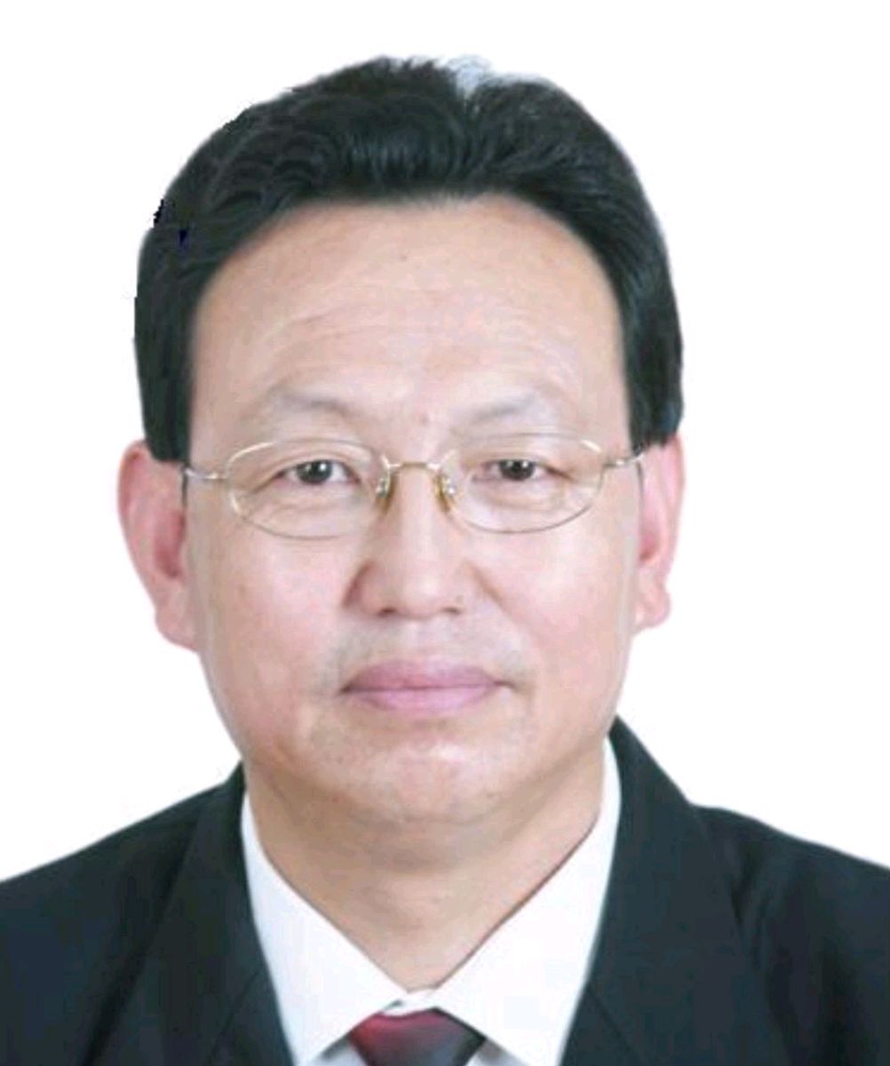 李红星简历