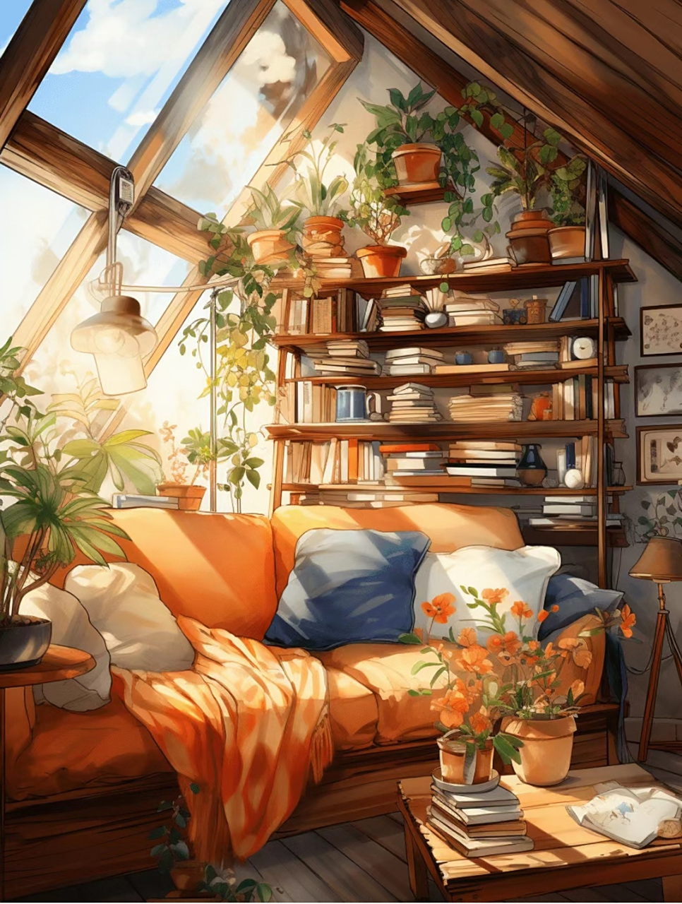 家存在的意义就是让我们相互扶持,成为彼此的依靠.