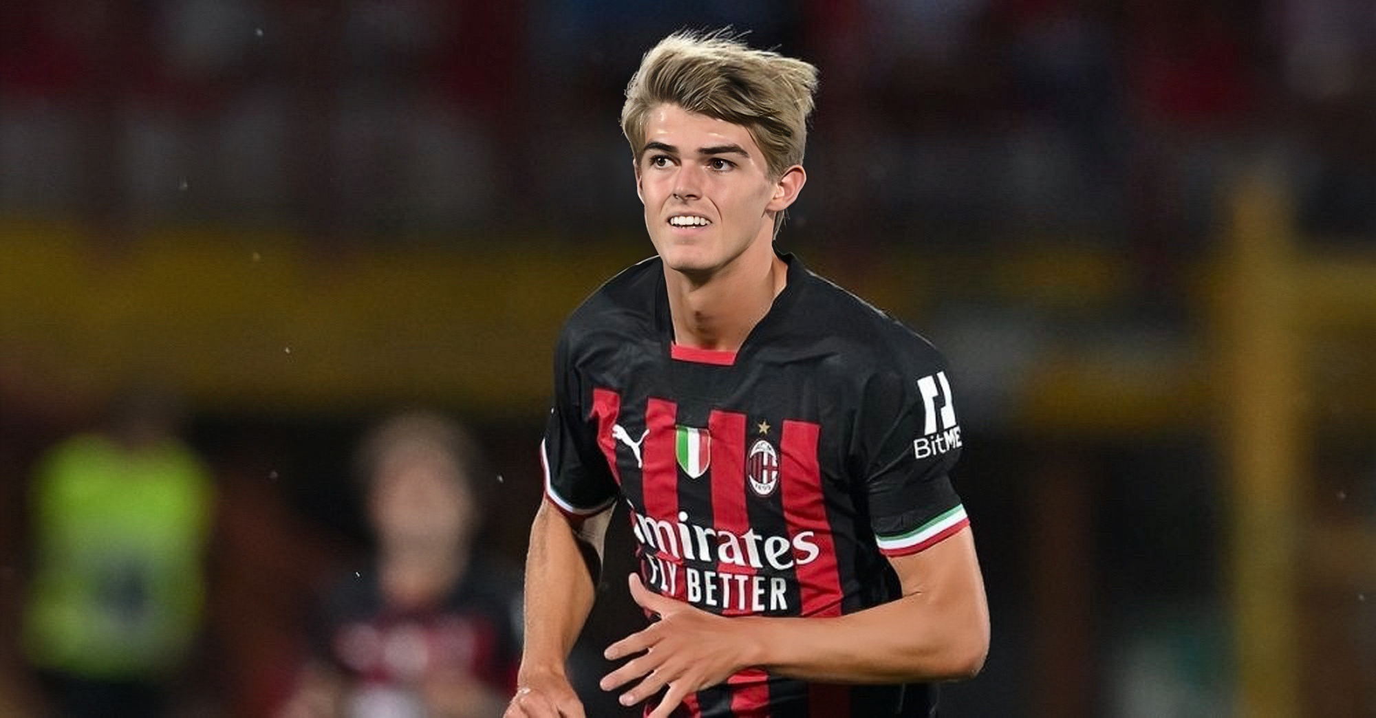 未来的混战:米兰中场德凯特拉雷的命运将何去何从?