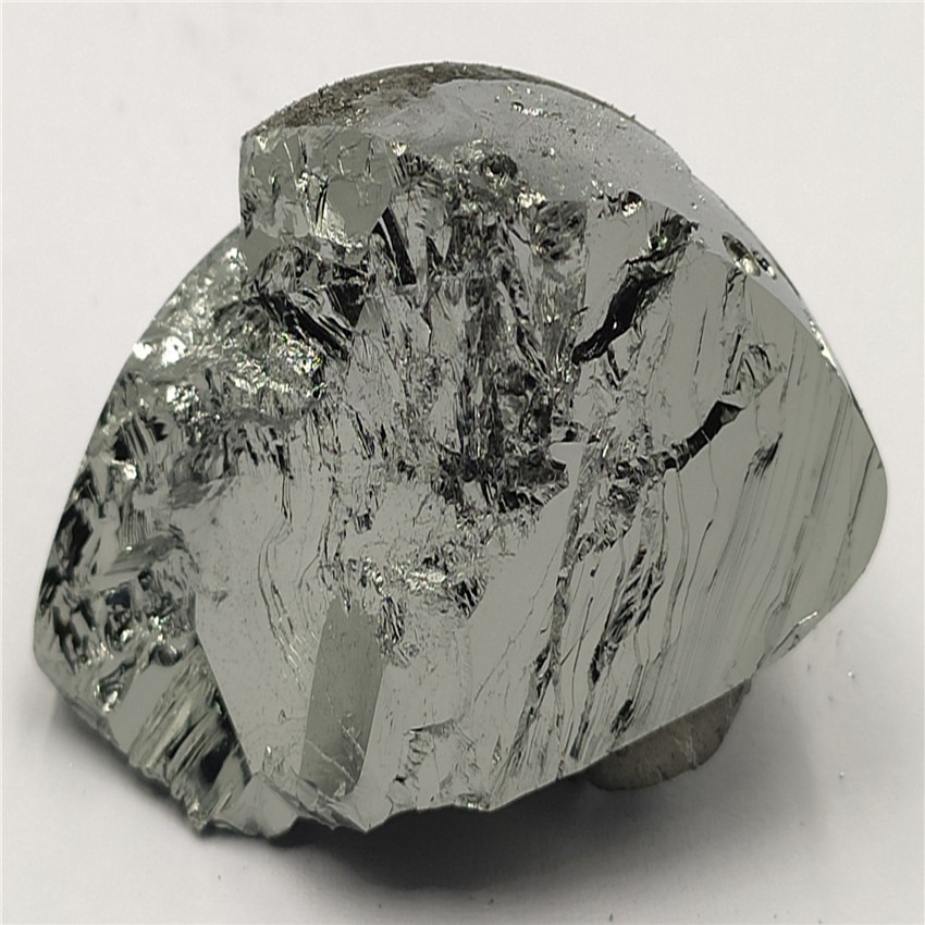 锑我国下一个出口管制金属,军事用途极大!没它别制造格斗导弹了