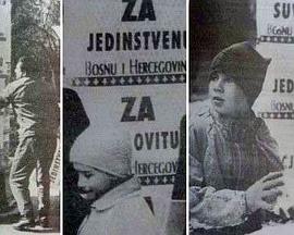 Referendum ’92