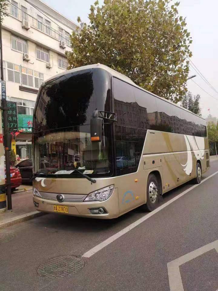 正规线路商丘到衢州/龙游汽车班线时刻表大巴车