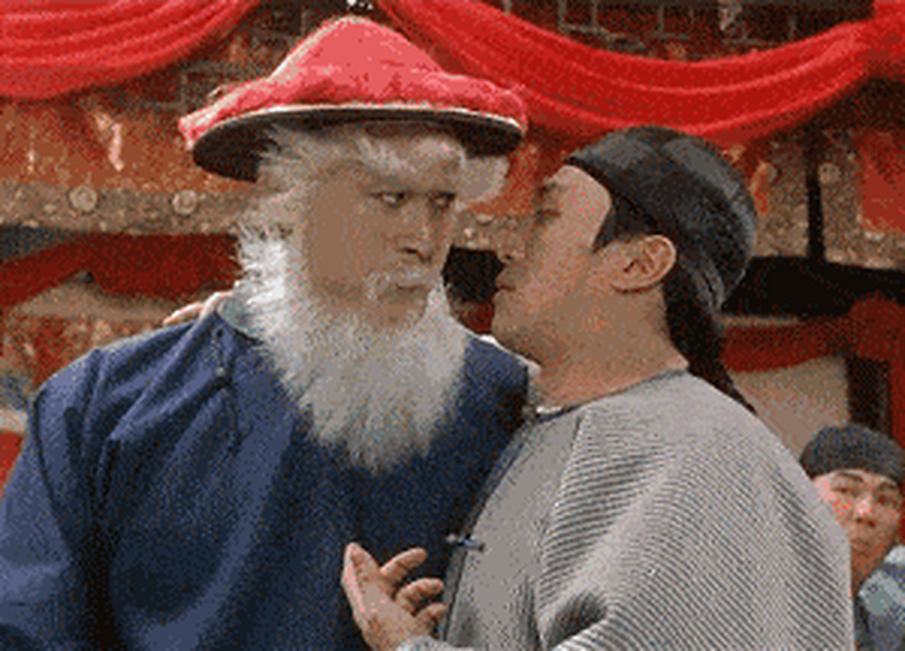 哪两个角色可以带萌新速通本,萌新可不输出 当然