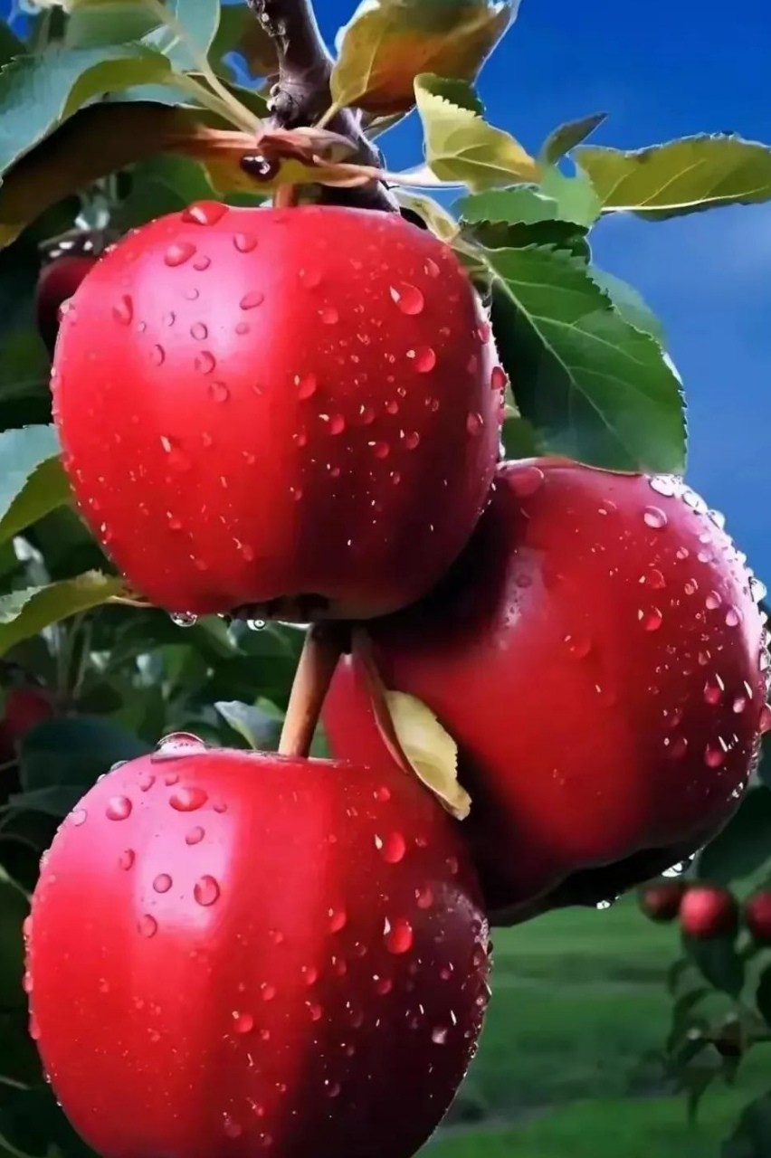 今见90平平安安96健健康康96万事胜意96幸福美满96红苹果