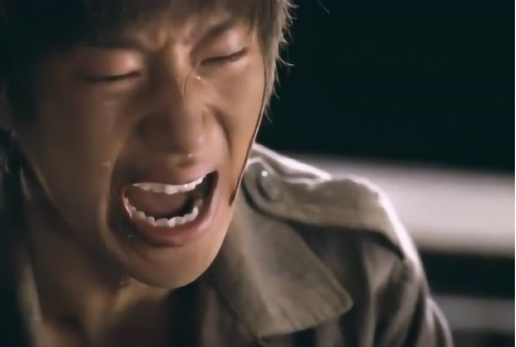 2021年,34岁包钢男子午夜跳入钢炉,从清醒到死亡仅用10秒