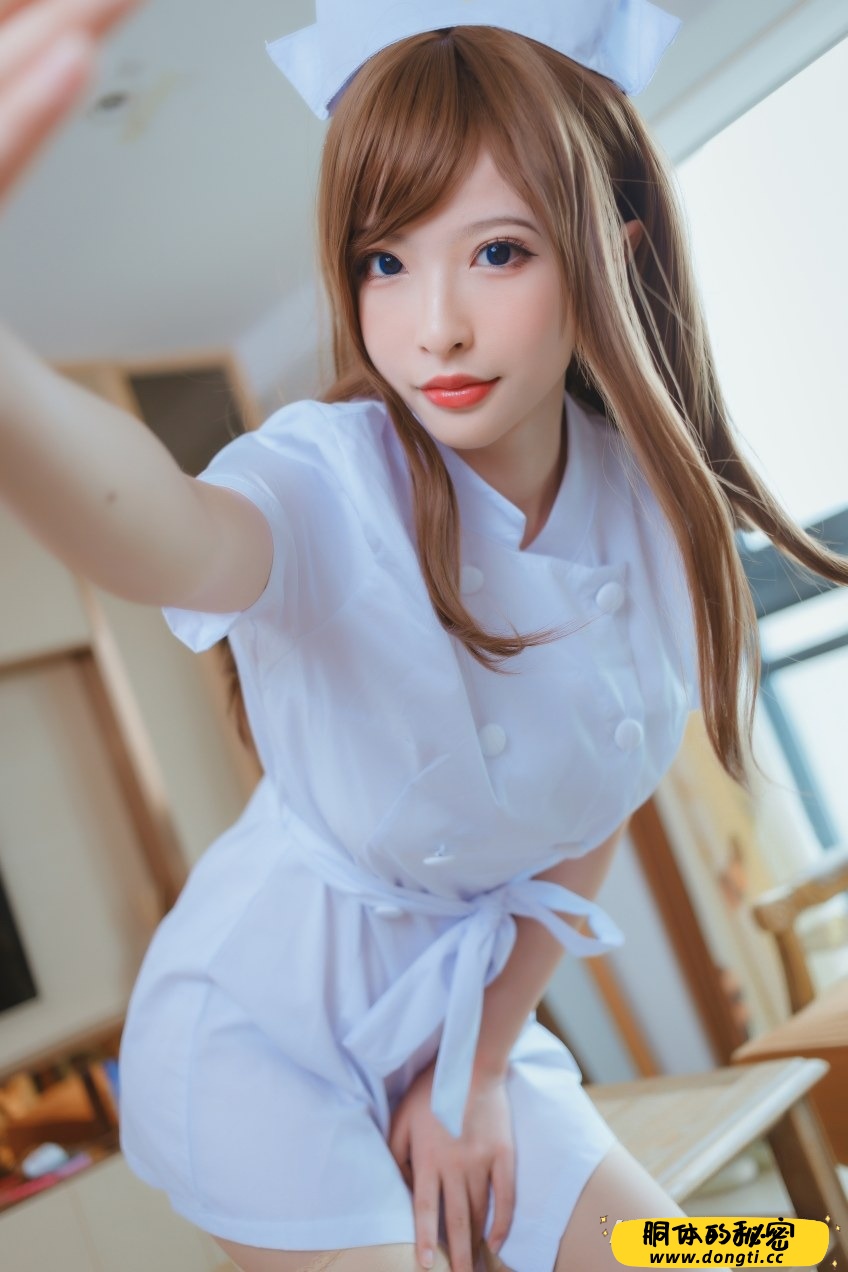 图片[28]-清水由乃 – 家庭护士-福利虾虾