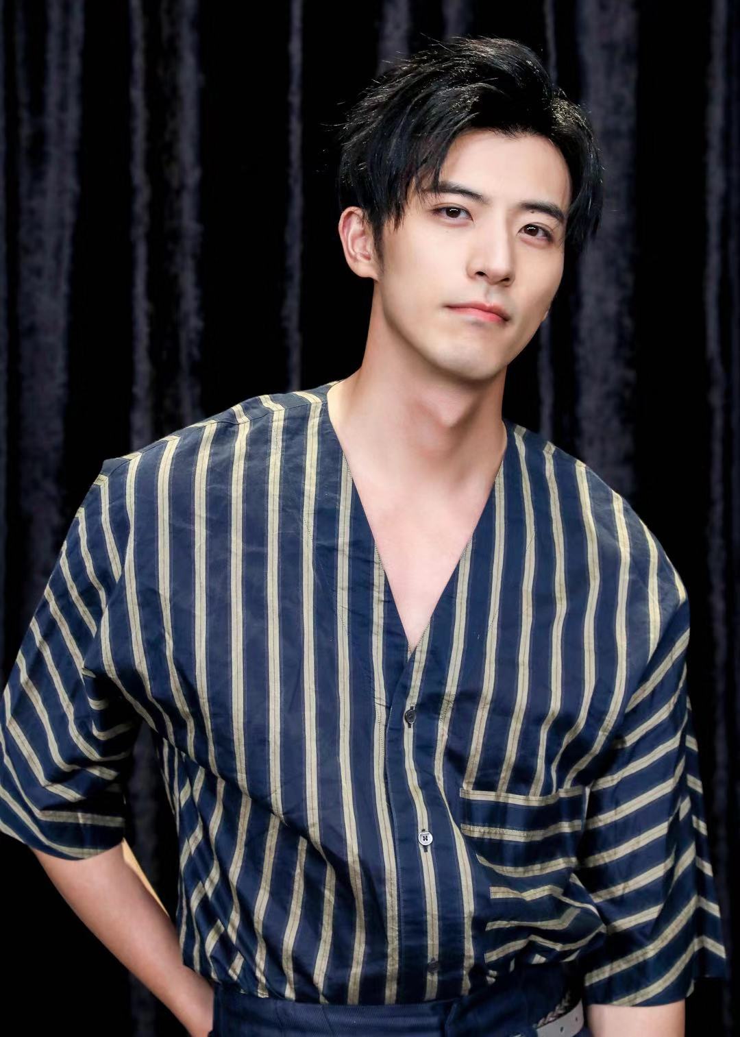 徐开骋还能不能再立足娱乐圈