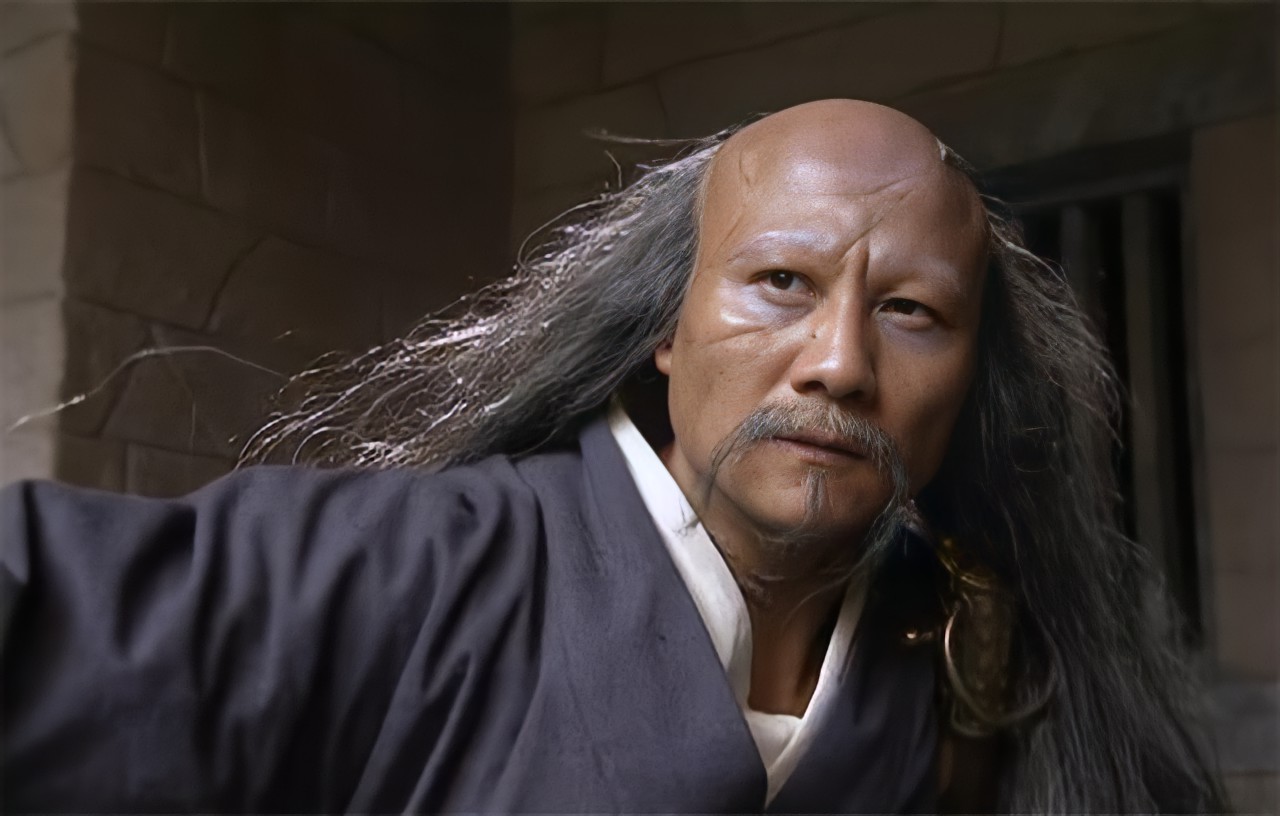 为何段延庆被刀白凤欺负,读者能接受,小龙女被欺负却意难平?