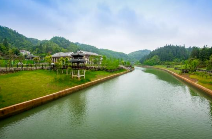 贵州天柱县旅游景点有哪些?