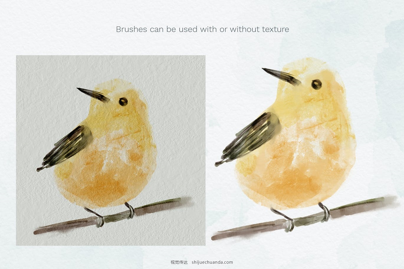 Procreate watercolor brush set-6.jpg