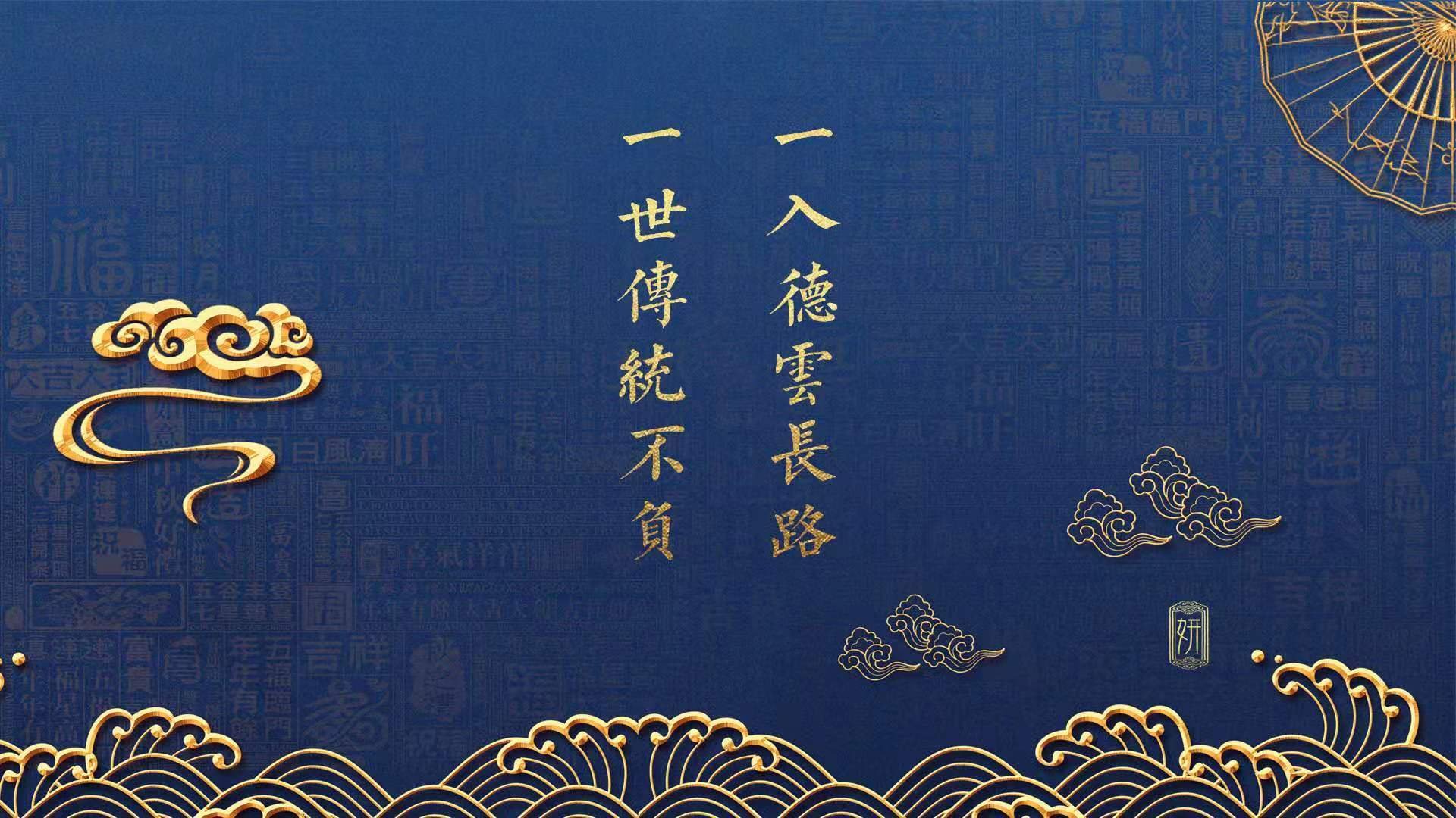 《宁凡柳云烟小说》-《宁凡柳云烟小说》全本全文【全集在线免费阅读】