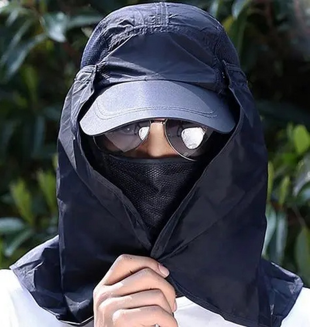 徽风皖韵大表哥