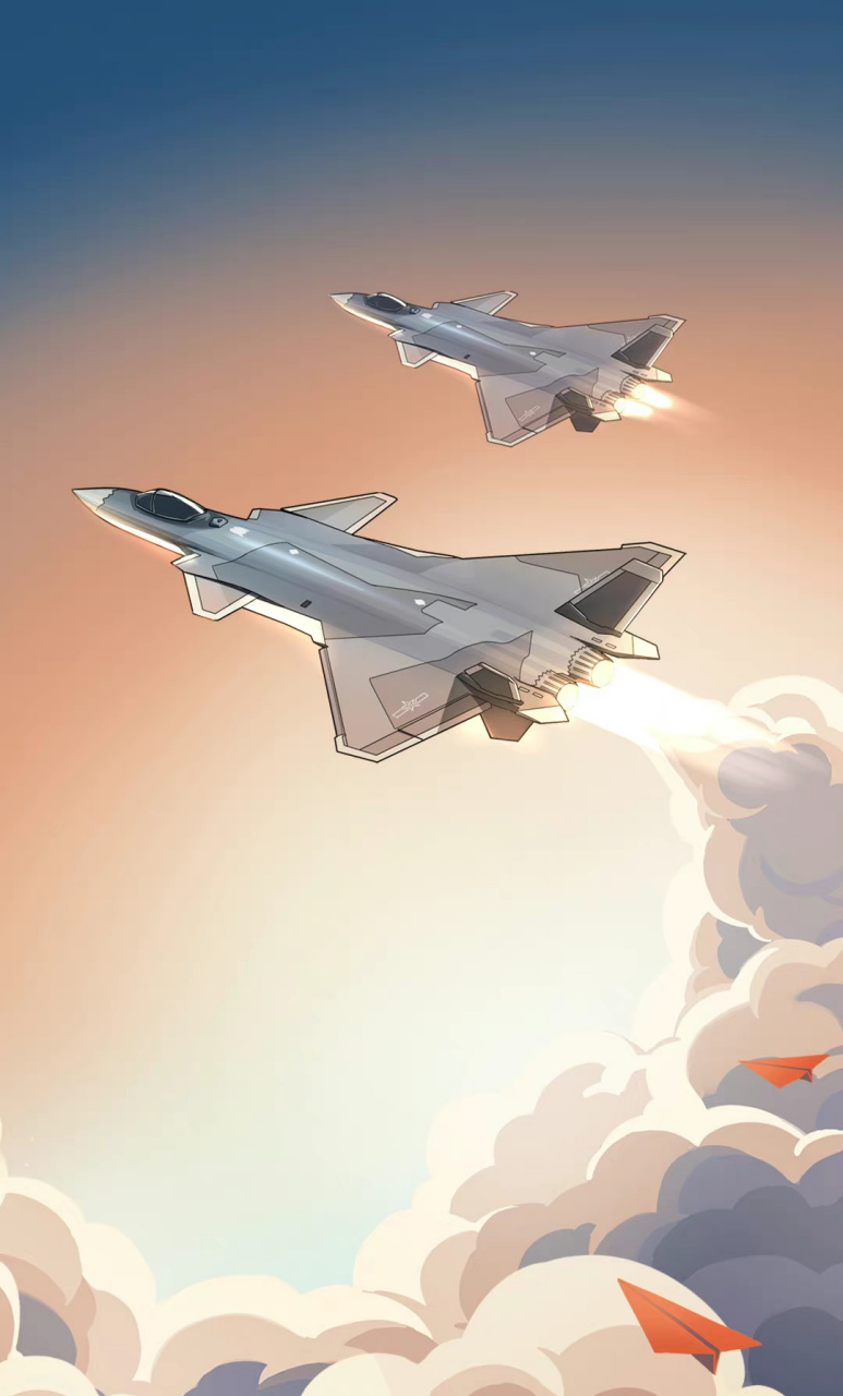 军迷发烧友颜值控遗憾之"割裂迷彩",遗憾程度不亚于扼腕19式星空迷彩