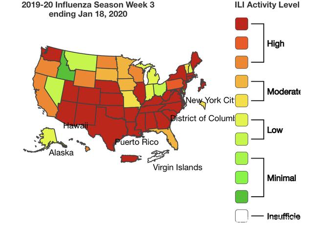 「创作开运礼」美国的过激行为就是掩耳盗铃,想借机掩盖本国疫情