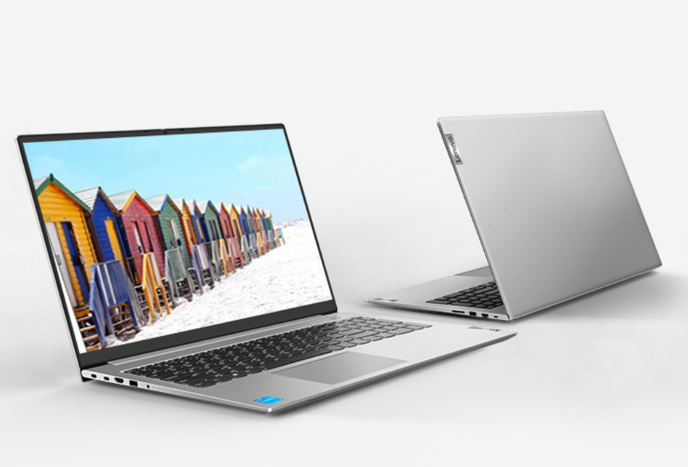 联想威6 2021款笔记本电脑怎么样,配置好不好,值得买吗