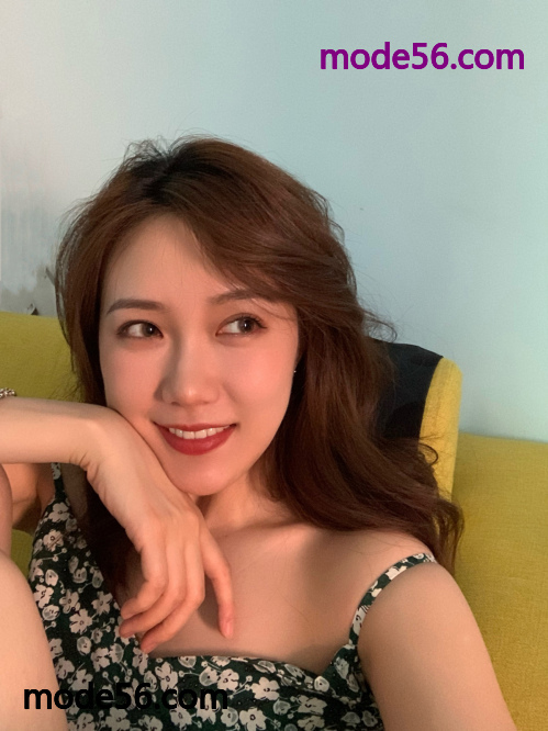 商务人士必看:福州商务模特经纪人预约服务详解