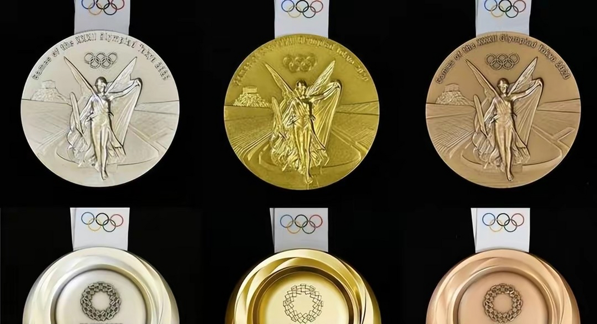 2003年9月,"这次拍卖会有奥运金牌"的消息不胫而走,使得原本平平无