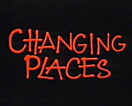 《 Changing Places》凤凰传奇邀请码是什么