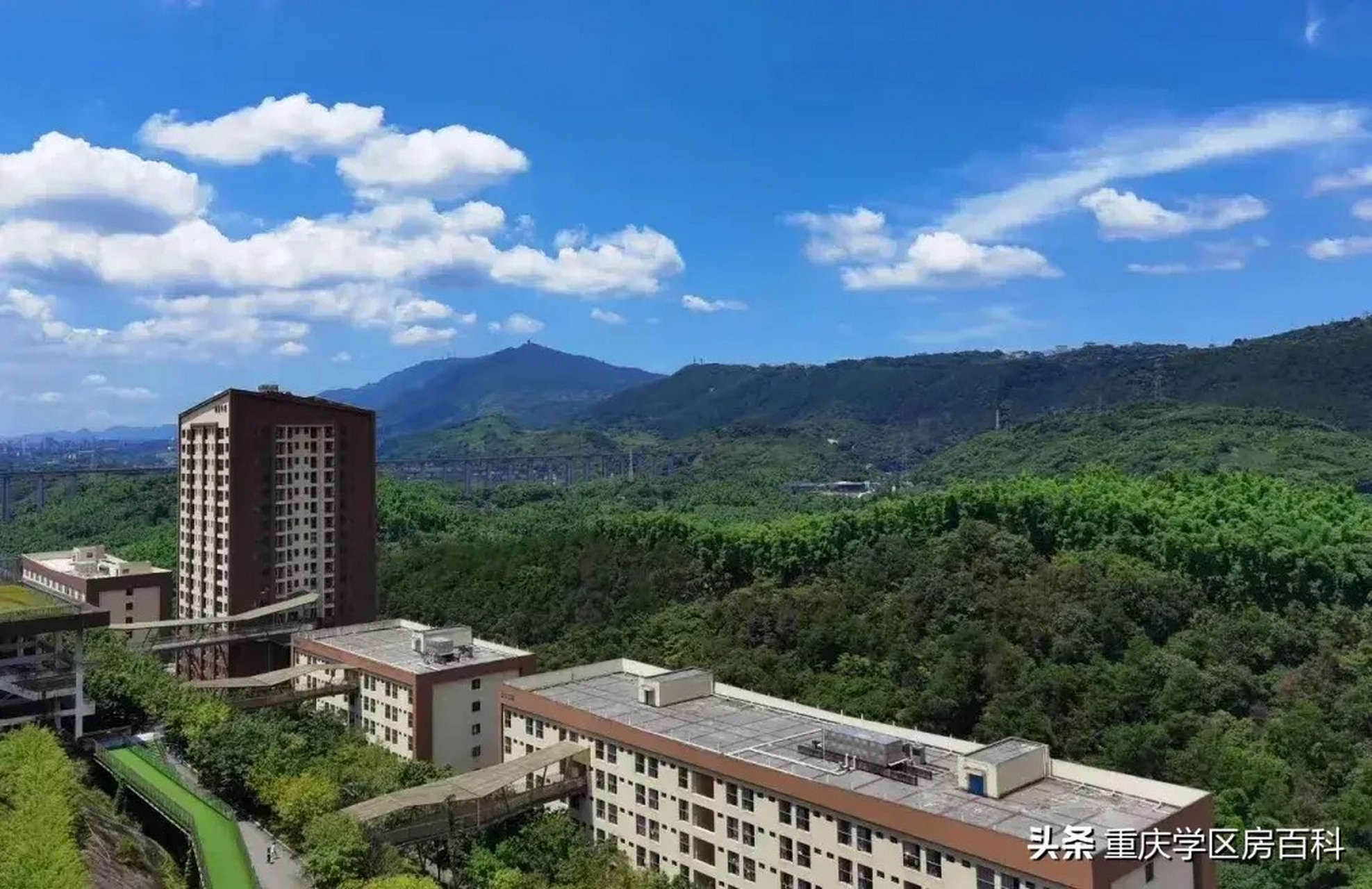 合川教委官方发布,#西南大学银翔实验中学#和#北新巴蜀中学#2所民办