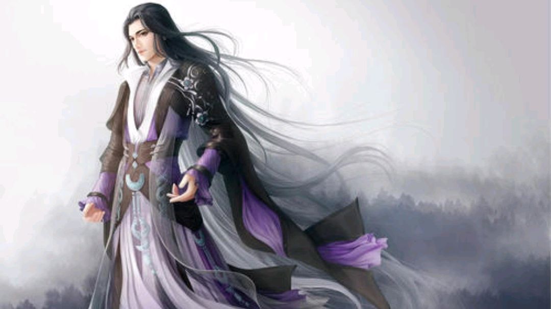 万古神帝:小黑成长记,搞笑担当也将成一方大神