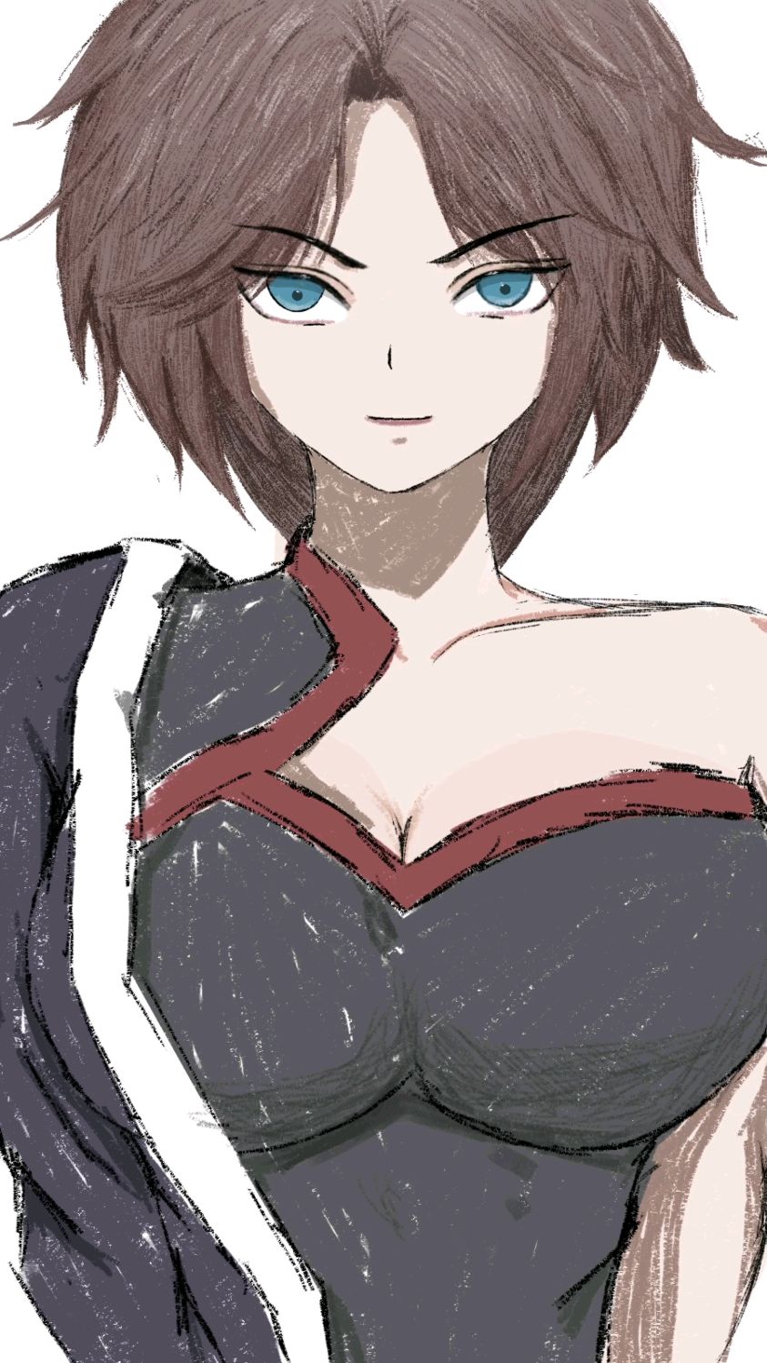 梅花十一也太好看了